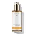 Dr Hauschka Lozione Tonificante Viso - Formato: 10 ml