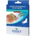 Qualifarma Epitact Barrette Sotto-Diafisarie per Dita a Martello o a Griffe - Misura: S