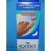 Qualifarma Epitact Copridito in Gel - Misura: M
