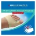 Qualifarma Epitact Protezione per Alluce Valgo - Misura: M