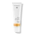 Dr Hauschka Crema Opacizzante Viso alla Melissa per il Giorno - Formato: 5 ml