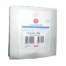 Pic Garza Idrofila da 1 Kg - Formato: 25x25cm