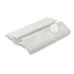 Pic Stericompress Garza Sterile in Tessuto Non Tessuto - Formato: 6 pezzi - misura 10x10cm