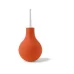 Pic EasyWash Pera con Cannula Rigida - Volume: 365