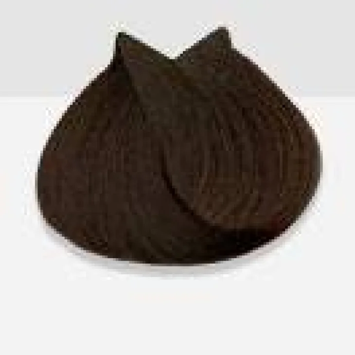 Bios Line Biokap Nutricolor Tinta Classica Varie Colorazioni - Colore: 4.06 Castano Caffè
