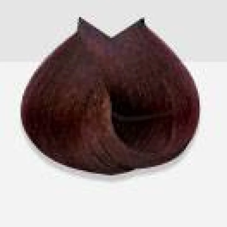 Bios Line Biokap Nutricolor Tinta Classica Varie Colorazioni - Colore: 5.22 Rosso Prugna