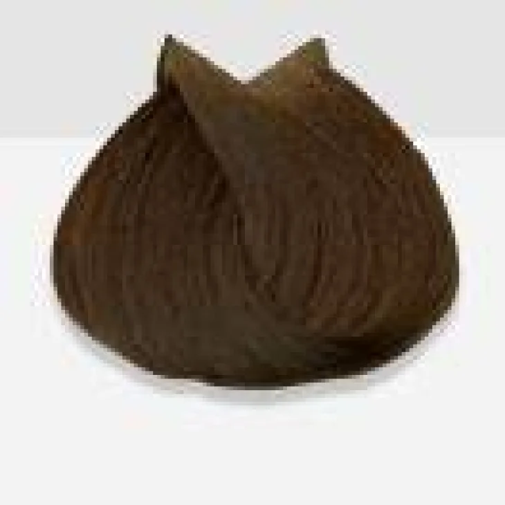 Bios Line Biokap Nutricolor Tinta Classica Varie Colorazioni - Colore: 5.3 Castano Oro Chiaro