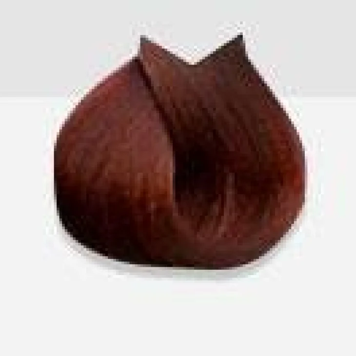Bios Line Biokap Nutricolor Tinta Classica Varie Colorazioni - Colore: 6.66 Rosso Rubino