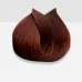 Bios Line Biokap Nutricolor Tinta Classica Varie Colorazioni - Colore: 6.66 Rosso Rubino