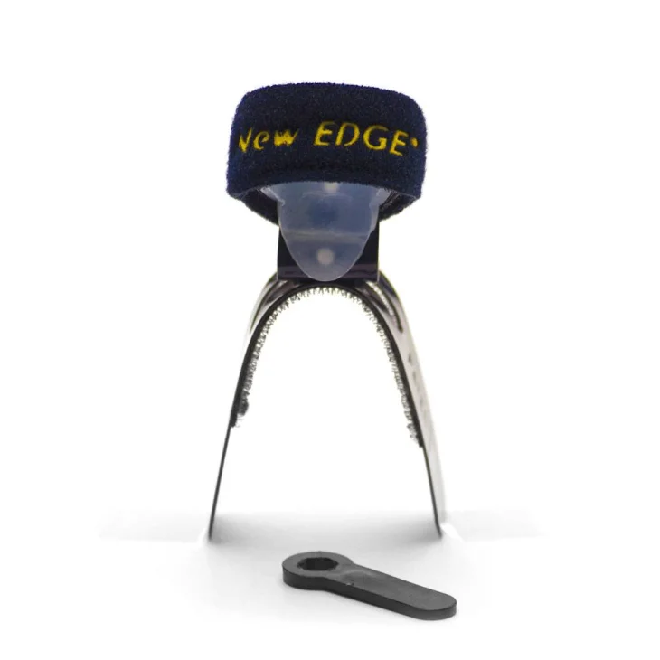 Pavis New Edge Immobilizzatore Tutore Polso/Pollice (Apribile) Art 34 - Misura: Extra