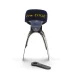 Pavis New Edge Immobilizzatore Tutore Polso/Pollice (Apribile) Art 34 - Misura: Reg