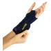 Pavis New Edge Tutore Immobilizzatore del Polso Art 36 - Versione: Sinistra - Misura: Reg