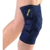 Pavis New Edge Stabilizzatore di Rotula Tutore per il Ginocchio art 41 - Taglia: XL