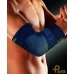 Pavis New Edge Gomitiera art 38 - Misura: L