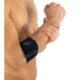 Pavis New Edge Fascia per Epicondilite Art 39 - Misura: Reg