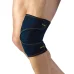 Pavis New Edge Ginocchiera Elastica Regolabile Contenimento Rotuleo art 20 - Misura: Extra