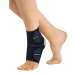 Pavis New Edge Cavigliera Funzionale per Legamenti Art 16 - Taglia: S