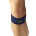 Pavis New Edge Supporto Sottorotuleo Art 45 - Misura: Reg