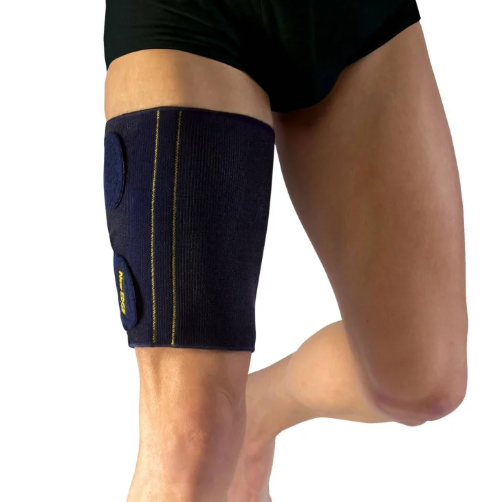 Pavis New Edge Cosciale con Pressore art 80 - Misura: Ext