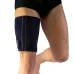 Pavis New Edge Cosciale con Pressore art 80 - Misura: Ext