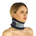 Pavis New Edge Collare Semi-Rigido Art 400 - Taglia: M