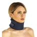Pavis New Edge Collare Cervicale Morbido Art 401 - Taglia: S