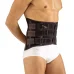 Pavis New Edge Corsetto Lombo-Sacrale Alto 32 cm Art 572 - Taglia: S