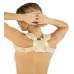 Pavis New Edge Immobilizzatore di Clavicola Art 577 - Taglia: M