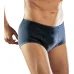 Pavis New Edge Slip Sport Uomo Art 657 - Taglia: L