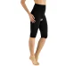 Pavis Wellness Guaina Corta per Liposuzione Art 370 - Taglia: L - Colore: Nude