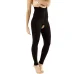 Pavis Wellness Salopette Lunga Contenitiva Post Liposuzione Art 374 - Taglia: L - Colore: Nude