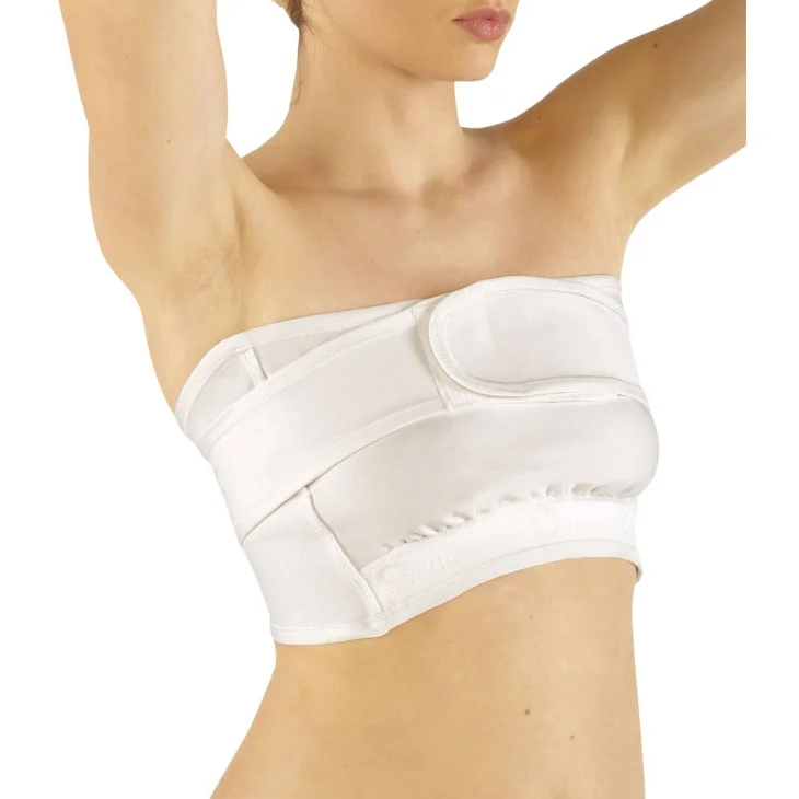 Pavis Reggiseno Post-Mastoplastica Art 375 - Taglia: L