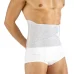 Pavis Wellness Cintura Lombare Steccata  Leggera Art 548 - Misura: 105 - Altezza: 27 cm
