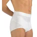 Pavis Wellness ErniaBlock Tensione Forte Slip Uomo per Ernia Inguinale Art 648 - Taglia: 85 crema