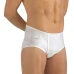 Pavis Wellness ErniaBlock Slip Ernia Inguinale Basso Art 650 - Colore: Bianco - Misura: 85