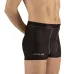 Pavis Wellness ErniaBoxer Boxer per Ernia Inguinale Art 655 - Taglia: S