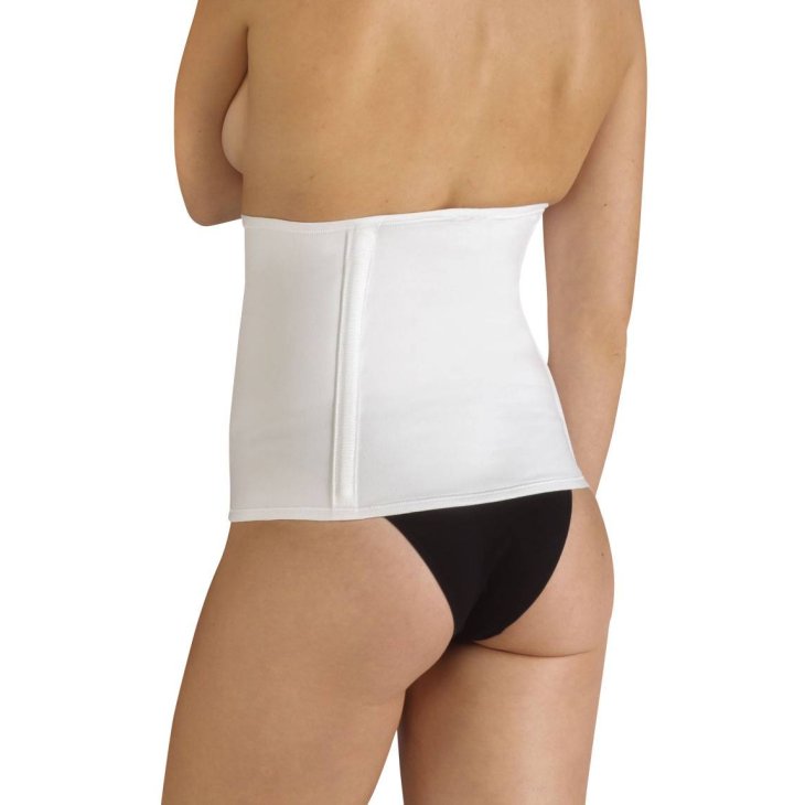 Pavis Wellness Fascia Anatomica Unisex Art 674-675 1 pezzo - Taglia: M - Altezza: 18 cm