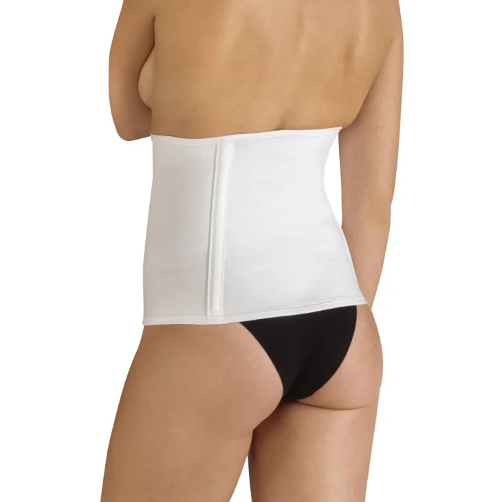 Pavis Wellness Fascia Anatomica Unisex Art 674-675 1 pezzo - Taglia: XL - Altezza: 30 cm