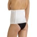 Pavis Wellness Fascia Anatomica Unisex Art 674-675 1 pezzo - Taglia: XL - Altezza: 30 cm
