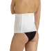 Pavis Wellness Fascia Anatomica Unisex Art 674-675 1 pezzo - Taglia: XL - Altezza: 30 cm