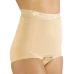 Pavis Wellness Silvy Guaina Alta Donna Art 671 1 Pezzo - Misura: 95