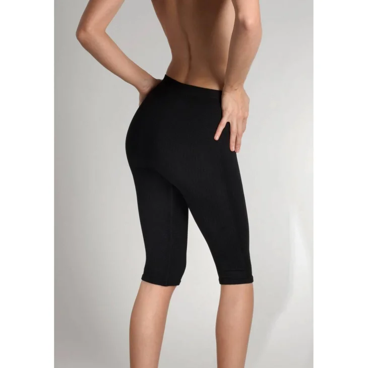 Lytess Stop Cellulite Pinocchietto Micromassaggiante - Taglia: L/XL