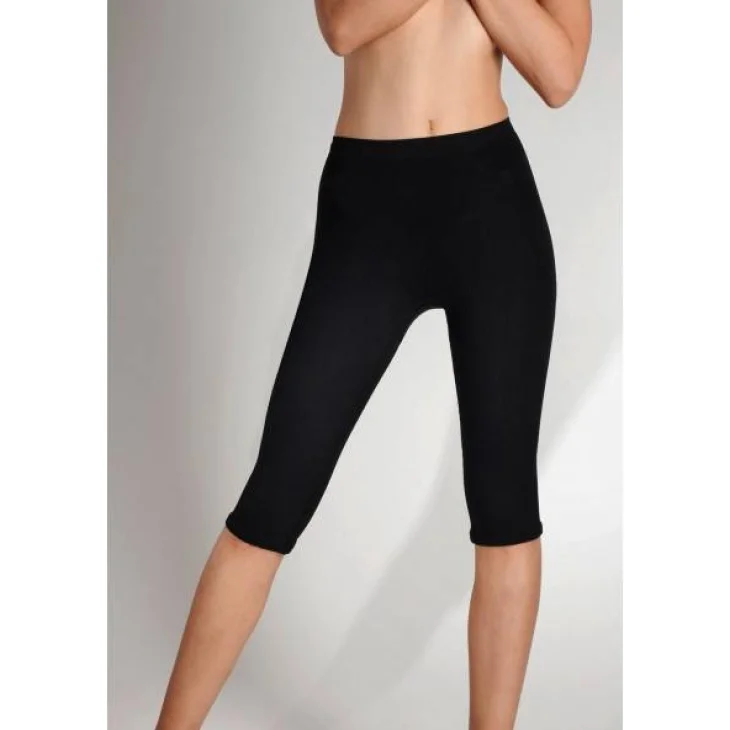 Lytess Stop Cellulite Pinocchietto Micromassaggiante - Taglia: L/XL