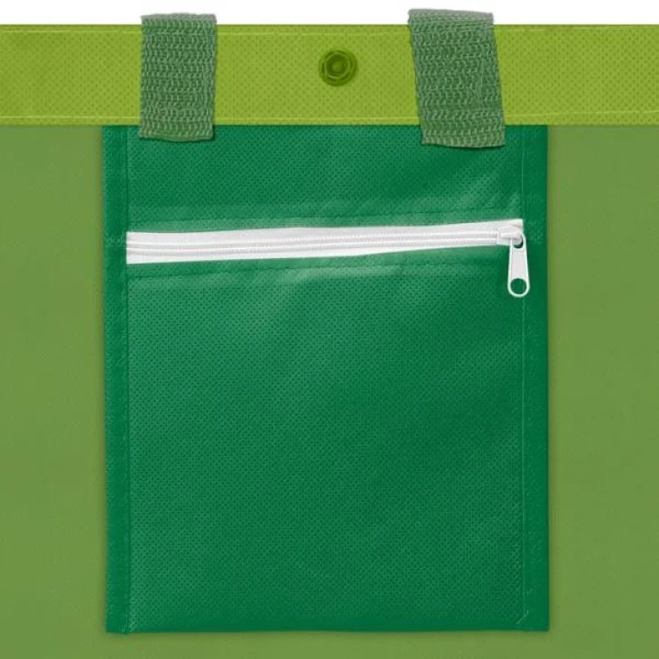 Label'tour Mini Shopping Bag per Bambini Calciatore