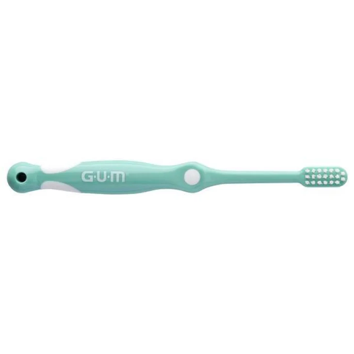 Sunstar Gum Junior Spazzolino (6-9 Anni)