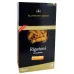 Well Food Massimo Zero Rigatoni Senza Glutine - Formato: 1 Kg
