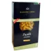 Well Food Massimo Zero Fusilli Senza Glutine - Formato: 1 Kg