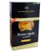 Well Food Massimo Zero Penne Rigate Senza Glutine - Formato: 1 Kg