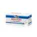 Master Aid Rollflex Garza autoadesiva 1 pezzo - Misura: 5cm x 5 m