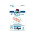 Master Aid Cutiflex Strip Acqua Stop Cerotto trasparente e impermeabile 20 cerotti - Misura: Grande (78x26mm) - 10 pezzi
